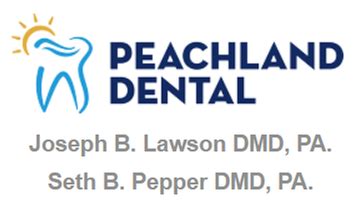 peachland dental|peachland dentistry punta gorda.